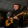 20090801_IMG_CF_0001 (15)